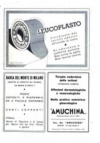 giornale/CFI0360608/1943/unico/00000113