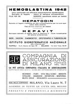 giornale/CFI0360608/1943/unico/00000114