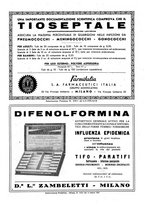 giornale/CFI0360608/1943/unico/00000116