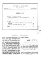 giornale/CFI0360608/1943/unico/00000119