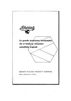 giornale/CFI0360608/1943/unico/00000120