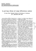 giornale/CFI0360608/1943/unico/00000121