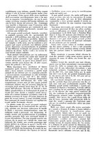 giornale/CFI0360608/1943/unico/00000125