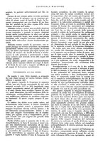 giornale/CFI0360608/1943/unico/00000127