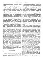 giornale/CFI0360608/1943/unico/00000128