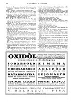 giornale/CFI0360608/1943/unico/00000132