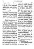 giornale/CFI0360608/1943/unico/00000134