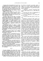 giornale/CFI0360608/1943/unico/00000135