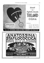 giornale/CFI0360608/1943/unico/00000139