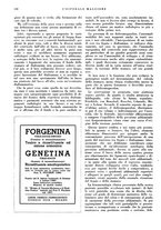 giornale/CFI0360608/1943/unico/00000140