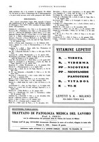 giornale/CFI0360608/1943/unico/00000142