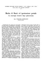 giornale/CFI0360608/1943/unico/00000143