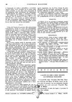 giornale/CFI0360608/1943/unico/00000148