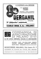 giornale/CFI0360608/1943/unico/00000150