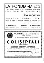 giornale/CFI0360608/1943/unico/00000152