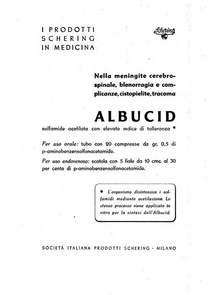 L'Ospedale Maggiore rivista scientifico-pratica dell'Ospedale Maggiore di Milano ed Istituti sanitari annessi