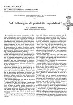 giornale/CFI0360608/1943/unico/00000157