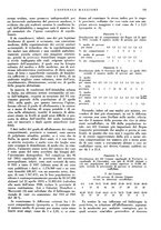 giornale/CFI0360608/1943/unico/00000159