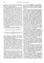 giornale/CFI0360608/1943/unico/00000160