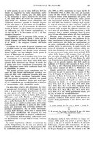 giornale/CFI0360608/1943/unico/00000161