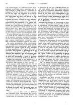 giornale/CFI0360608/1943/unico/00000162