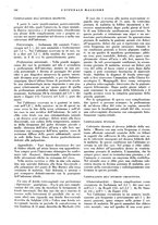 giornale/CFI0360608/1943/unico/00000166