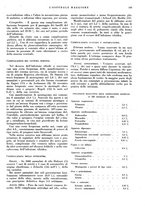 giornale/CFI0360608/1943/unico/00000167