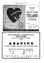 giornale/CFI0360608/1943/unico/00000169