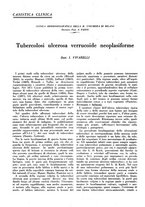 giornale/CFI0360608/1943/unico/00000170