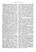 giornale/CFI0360608/1943/unico/00000171