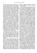 giornale/CFI0360608/1943/unico/00000176