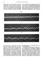 giornale/CFI0360608/1943/unico/00000180