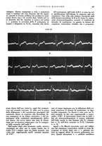 giornale/CFI0360608/1943/unico/00000181