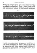 giornale/CFI0360608/1943/unico/00000182