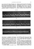 giornale/CFI0360608/1943/unico/00000183