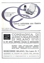 giornale/CFI0360608/1943/unico/00000185