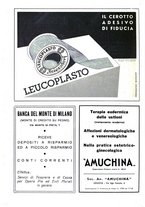 giornale/CFI0360608/1943/unico/00000186