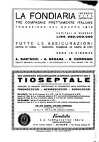 giornale/CFI0360608/1943/unico/00000188