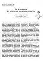 giornale/CFI0360608/1943/unico/00000193