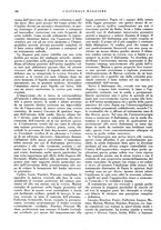 giornale/CFI0360608/1943/unico/00000194