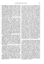 giornale/CFI0360608/1943/unico/00000195