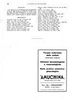 giornale/CFI0360608/1943/unico/00000196