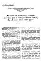 giornale/CFI0360608/1943/unico/00000199