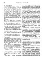 giornale/CFI0360608/1943/unico/00000200