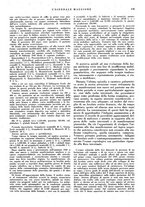 giornale/CFI0360608/1943/unico/00000201