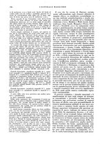 giornale/CFI0360608/1943/unico/00000202