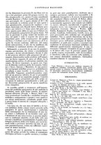 giornale/CFI0360608/1943/unico/00000203