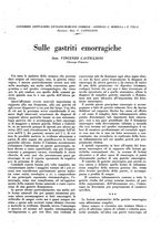 giornale/CFI0360608/1943/unico/00000205