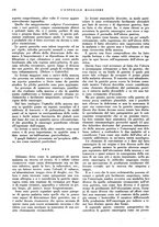 giornale/CFI0360608/1943/unico/00000206