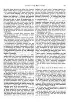 giornale/CFI0360608/1943/unico/00000207